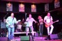 Thumbs/tn_Roved Back in Bulblands 2018 178.jpg